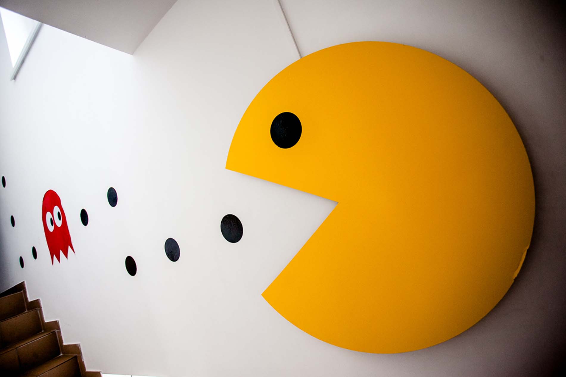 Video Game Museum in Karpacz – Karpacz (5)